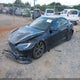 5YJSA1E55NF490850 2022 Tesla Model S Dual Motor All-Wheel Drive auction photo thumbnail 2