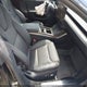 5YJSA1E55NF490850 2022 Tesla Model S Dual Motor All-Wheel Drive auction photo thumbnail 5