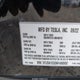 5YJSA1E55NF490850 2022 Tesla Model S Dual Motor All-Wheel Drive auction photo thumbnail 9
