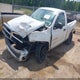 1D7HA16K44J166610 2004 Dodge Ram 1500 St auction photo thumbnail 2