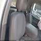 1D7HA16K44J166610 2004 Dodge Ram 1500 St auction photo thumbnail 8