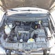 3C4PDCGB0HT566556 2017 Dodge Journey Crossroad auction photo thumbnail 10