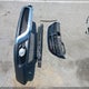 3C4PDCGB0HT566556 2017 Dodge Journey Crossroad auction photo thumbnail 11