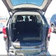 3C4PDCGB0HT566556 2017 Dodge Journey Crossroad auction photo thumbnail 17