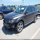 3C4PDCGB0HT566556 2017 Dodge Journey Crossroad auction photo thumbnail 2