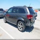 3C4PDCGB0HT566556 2017 Dodge Journey Crossroad auction photo thumbnail 3
