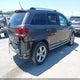 3C4PDCGB0HT566556 2017 Dodge Journey Crossroad auction photo thumbnail 4