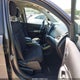 3C4PDCGB0HT566556 2017 Dodge Journey Crossroad auction photo thumbnail 5