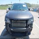 3C4PDCGB0HT566556 2017 Dodge Journey Crossroad auction photo thumbnail 6