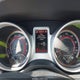 3C4PDCGB0HT566556 2017 Dodge Journey Crossroad auction photo thumbnail 7