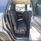 3C4PDCGB0HT566556 2017 Dodge Journey Crossroad auction photo thumbnail 8