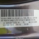 3C4PDCGB0HT566556 2017 Dodge Journey Crossroad auction photo thumbnail 9