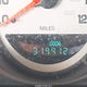 1B3ES56CX5D143649 2005 Dodge Neon Sxt auction photo thumbnail 16
