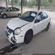 1B3ES56CX5D143649 2005 Dodge Neon Sxt auction photo thumbnail 2