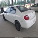1B3ES56CX5D143649 2005 Dodge Neon Sxt auction photo thumbnail 3