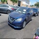 3N1AB7AP2GL669812 2016 Nissan Sentra Sv auction photo thumbnail 2