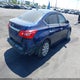 3N1AB7AP2GL669812 2016 Nissan Sentra Sv auction photo thumbnail 4