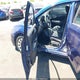 3N1AB7AP2GL669812 2016 Nissan Sentra Sv auction photo thumbnail 5