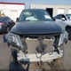5N1DR2MM5JC621780 2018 Nissan Pathfinder Sl auction photo thumbnail 13