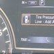 5N1DR2MM5JC621780 2018 Nissan Pathfinder Sl auction photo thumbnail 16