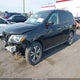5N1DR2MM5JC621780 2018 Nissan Pathfinder Sl auction photo thumbnail 2