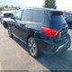 5N1DR2MM5JC621780 2018 Nissan Pathfinder Sl auction photo thumbnail 3