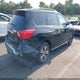 5N1DR2MM5JC621780 2018 Nissan Pathfinder Sl auction photo thumbnail 4