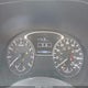 5N1DR2MM5JC621780 2018 Nissan Pathfinder Sl auction photo thumbnail 7