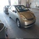JTDKB20U340116834 2004 Toyota Prius auction photo thumbnail 1