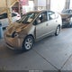 JTDKB20U340116834 2004 Toyota Prius auction photo thumbnail 2