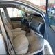 JTDKB20U340116834 2004 Toyota Prius auction photo thumbnail 5