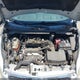 KL8CD6S95EC510892 2014 Chevrolet Spark 1Lt Auto auction photo thumbnail 10