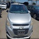 KL8CD6S95EC510892 2014 Chevrolet Spark 1Lt Auto auction photo thumbnail 12