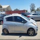 KL8CD6S95EC510892 2014 Chevrolet Spark 1Lt Auto auction photo thumbnail 13