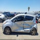 KL8CD6S95EC510892 2014 Chevrolet Spark 1Lt Auto auction photo thumbnail 14