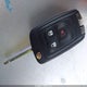 KL8CD6S95EC510892 2014 Chevrolet Spark 1Lt Auto auction photo thumbnail 11