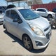 KL8CD6S95EC510892 2014 Chevrolet Spark 1Lt Auto auction photo thumbnail 1