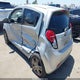 KL8CD6S95EC510892 2014 Chevrolet Spark 1Lt Auto auction photo thumbnail 3