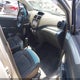 KL8CD6S95EC510892 2014 Chevrolet Spark 1Lt Auto auction photo thumbnail 5