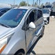 KL8CD6S95EC510892 2014 Chevrolet Spark 1Lt Auto auction photo thumbnail 6