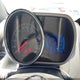 KL8CD6S95EC510892 2014 Chevrolet Spark 1Lt Auto auction photo thumbnail 7