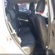 KL8CD6S95EC510892 2014 Chevrolet Spark 1Lt Auto auction photo thumbnail 8