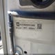 KL8CD6S95EC510892 2014 Chevrolet Spark 1Lt Auto auction photo thumbnail 9