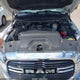 3C6UR5DL3MG555266 2021 Ram 2500 Big Horn 4X4 6'4 Box auction photo thumbnail 9