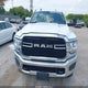 3C6UR5DL3MG555266 2021 Ram 2500 Big Horn 4X4 6'4 Box auction photo thumbnail 11
