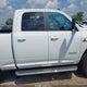 3C6UR5DL3MG555266 2021 Ram 2500 Big Horn 4X4 6'4 Box auction photo thumbnail 12