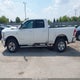3C6UR5DL3MG555266 2021 Ram 2500 Big Horn 4X4 6'4 Box auction photo thumbnail 13