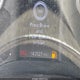 3C6UR5DL3MG555266 2021 Ram 2500 Big Horn 4X4 6'4 Box auction photo thumbnail 14
