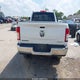3C6UR5DL3MG555266 2021 Ram 2500 Big Horn 4X4 6'4 Box auction photo thumbnail 15