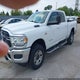 3C6UR5DL3MG555266 2021 Ram 2500 Big Horn 4X4 6'4 Box auction photo thumbnail 2